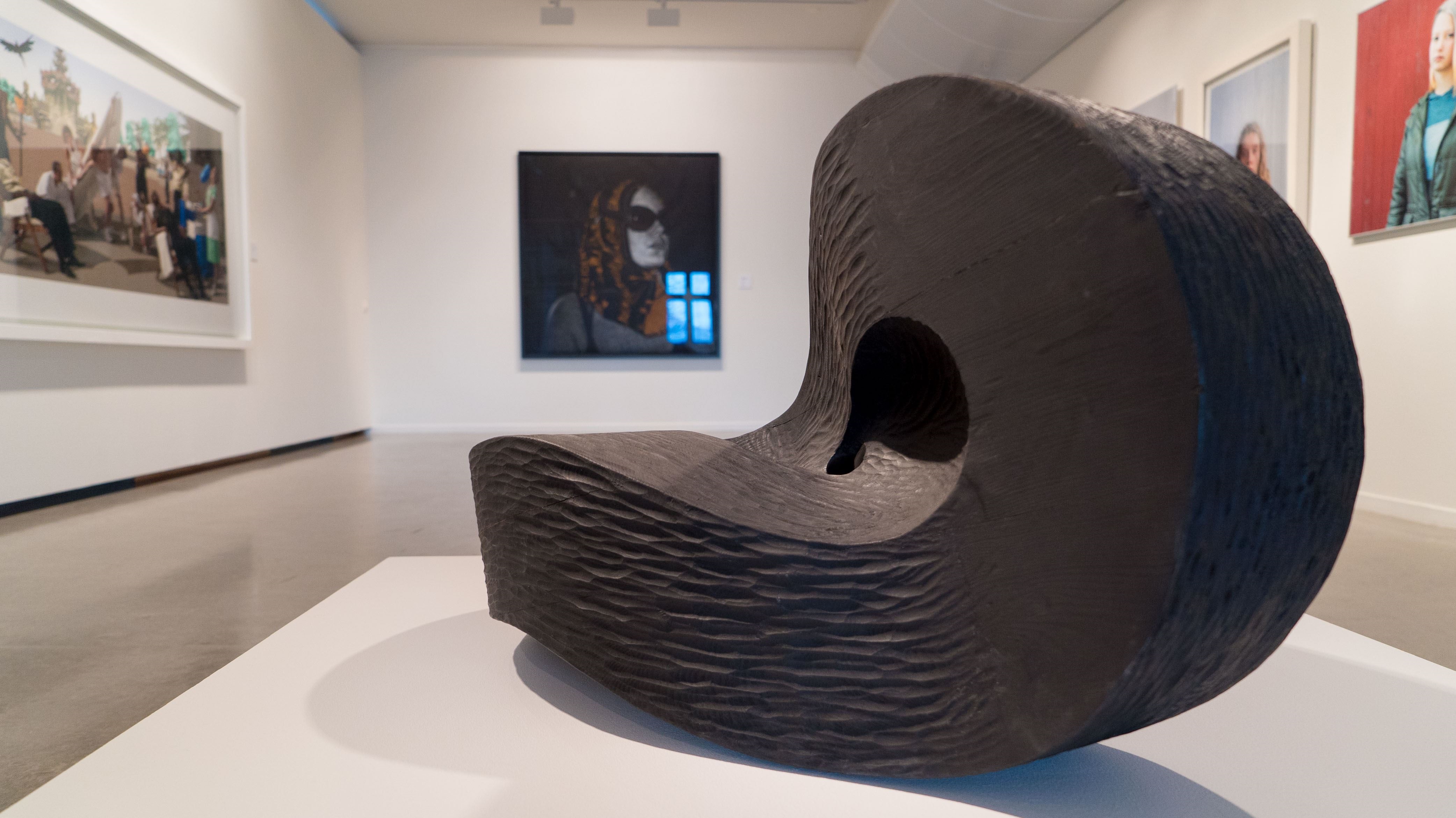 Nordnorsk Kunstmuseum